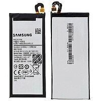 Акумулятор Samsung EB-BJ530ABE J530 J5 2017