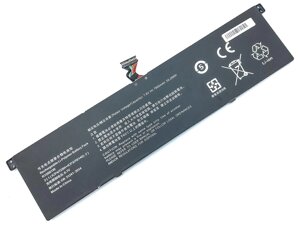 Батарея R15B01W для Xiaomi Mi PRO 15.6" (7.68V 7850mAh 59Wh) в Полтавській області от компании Интернет-магазин aventure