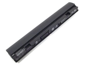 Батарея для ноутбука Asus Eee PC X101, X101H, X101C, X101CH (A32-X101) (10.8V 2200 mAh).