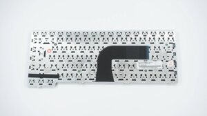 Клавіатура для ноутбука ASUS (A3(A/E/H/F/V), A4, A4000, A7, F5, G2, M9, R20, X50, Z8, Z8000), rus, black, шлейф праворуч в Полтавській області от компании Интернет-магазин aventure
