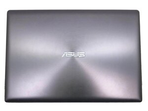 Корпус для ноутбука Asus UX303L, UX303, UX303LA, UX303LN (для ноутбука версії з тачскріном) (Кришка матриці)