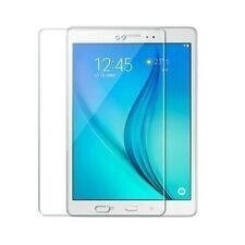 Захисне Скло 2.5D Samsung T550 Galaxy Tab A 9.7*