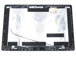 Корпус для ноутбука ASUS X553, X553M, X553MA, X553SA, K553M, 13N0-RLA0S01 (Версія 1. Без тачскрін) (Кришка матриці)