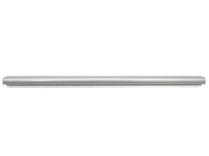 Кришка петель для ноутбука Lenovo IdeaPad 320-15, 320-15AST, 320-15IKB, 320-151KB, 320-15ABR. Silver в Полтавській області от компании Интернет-магазин aventure
