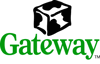 Gateway та інші