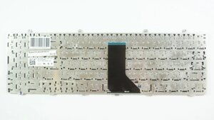 Клавіатура для ноутбука DELL (Inspiron: 1564) rus, black в Полтавській області от компании Интернет-магазин aventure