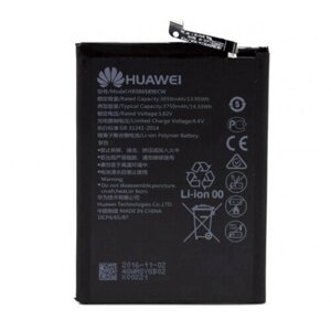 Акумулятор Huawei HB386589/ 90 ECW P10 Plus/ Honor 8x/ Honor 20/ Mate 20 Lite в Полтавській області от компании Интернет-магазин aventure
