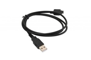 USB кабель LG KG800 / KG90