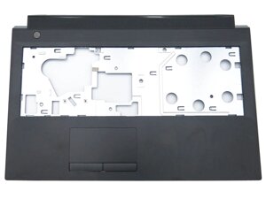 Корпус для ноутбука Lenovo B50-30, B50-45, B50-70, B50-80, B51-30 (Кришка клавіатури). Без сканера відбитків пальця.
