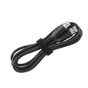 Оригінальний DC кабель живлення для БЖ LENOVO Yoga 3 PRO, Yoga 4,  КАБЕЛЬ -->    USB - USB_Yoga3_PRO в Полтавській області от компании Интернет-магазин aventure