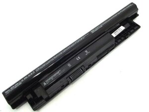 Батарея N5YH9 для Dell Latitude E5440, E5540 Series, 14-5000 (VJXMC, 3K7J7, VV0NF) (11.1V 4400mAh 49Wh) в Полтавській області от компании Интернет-магазин aventure