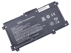 Батарея LK03XL для HP ENVY X360 15-BP, 15-BQ, 15-CN, 15-CR, 17-AE, 17-BW (L09281-855, 916814-855) (11.55V 3500mAh 40Wh) в Полтавській області от компании Интернет-магазин aventure