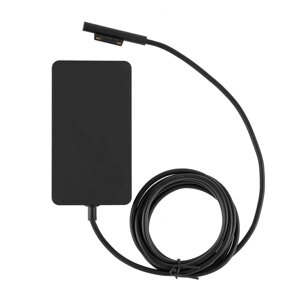 Оригінальний блок живлення для планшета MICROSOFT 12V, 2.58A, 31W, 6pin, Black (с мережевим кабелем !) (Surface Pro 3) в Полтавській області от компании Интернет-магазин aventure