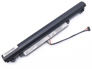 Батарея L15S3A02 для Lenovo Ideapad 300-14ISK, 300-15ISK, 110-14IBR, 110-14IKB, 110-15IBR, 110-15ISK (L15L3A03)