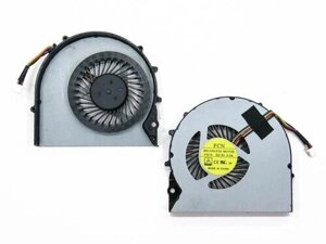Вентилятор (кулер) для HP PROBOOK 450 G1, 455 G1, 470 G1 (DFS531005MC0T) OEM