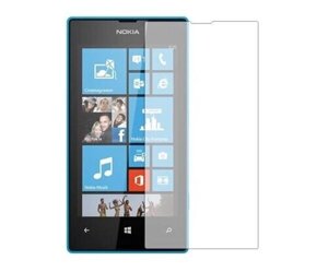 Захисне скло Nokia Lumia 520 в Полтавській області от компании Интернет-магазин aventure