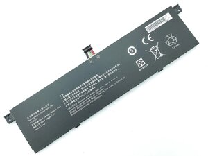 Батарея R13B01W для Xiaomi Mi Air 13.3" Series (R13B02W) (7.6V 4850mAh 37Wh)