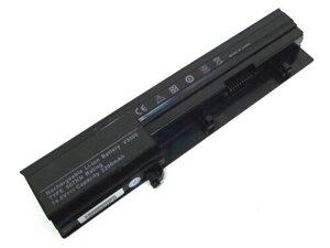 Батарея для ноутбука Dell Vostro 3300, 3300N, 3350 (50TKN, GRNX5) (14.8V 2200mAh 4Cell). в Полтавській області от компании Интернет-магазин aventure