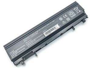Батарея N5YH9 для Dell Latitude E5440, E5540 Series, 14-5000 (VJXMC, 3K7J7, VV0NF) (11.1V 5200mAh 58Wh) в Полтавській області от компании Интернет-магазин aventure