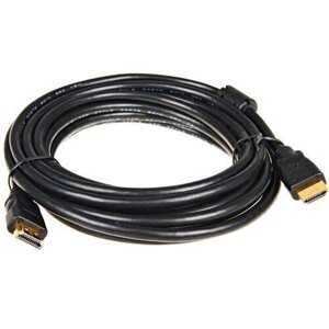 HDMI кабель 5м