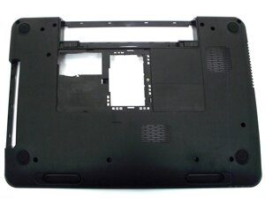 Корпус для ноутбука Dell Inspiron 15R N5110, M5110 (Нижня кришка (корито)). Оригінальна нова (005T5)