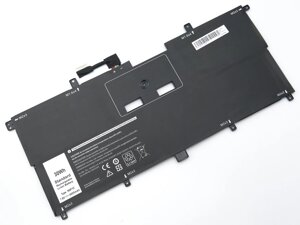 Батарея для Dell XPS 13 9365 (NNF1C HMPFH) (7.6V 4000mAh) в Полтавській області от компании Интернет-магазин aventure