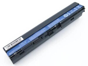 Батарея AL12A31 для Acer Aspire V5-121, V5-123, V5-131, V5-171, One 725, 756 (AL12B31, AL12B72, AL12X32) (14.8V 2200mAh) в Полтавській області от компании Интернет-магазин aventure