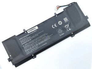 Батарея KB06XL для HP Spectre x360 15-BL002XX Z6L01EA Z6K97EA (11.55V 6840mAh 79Wh) в Полтавській області от компании Интернет-магазин aventure