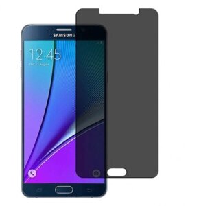 Захисне скло Samsung G6000 / Galaxy On7 (148 * 74 мм) в Полтавській області от компании Интернет-магазин aventure