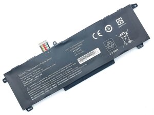 Батарея SD06XL для HP Omen 15-EK, 15-EN (11.4V 5700mAh 65Wh) в Полтавській області от компании Интернет-магазин aventure