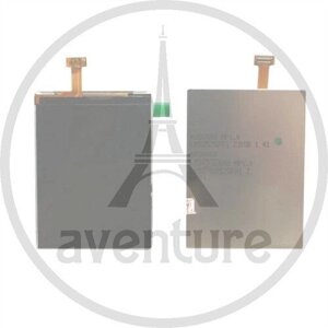 Дисплей (LCD) Nokia C2-03 / C2-06 / C2-02 оригінал в Полтавській області от компании Интернет-магазин aventure