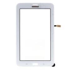 Сенсор (тачскрін) Samsung T111 Galaxy Tab 3 Lite 7.0 3G білий від компанії Інтернет-магазин aventure - фото 1