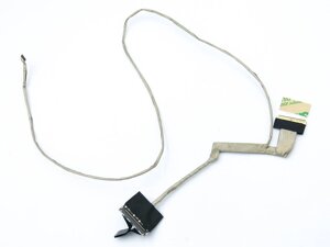 Шлейф матриці для lenovo Y50-70 4K (3840*2160) edp 40pin nontouch LCD cable (DC02001ZB00)