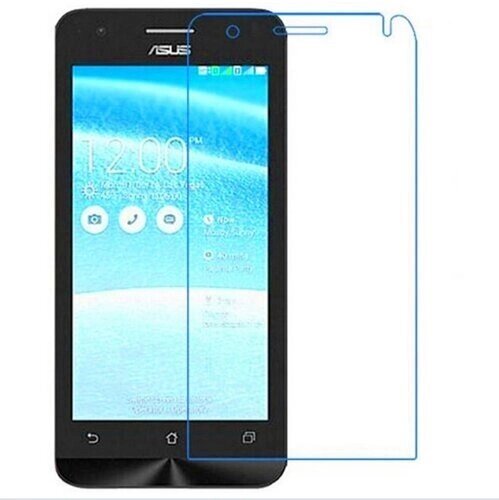 Захисне скло Asus ZC451CG ZenFone C (126 * 64 мм) від компанії Інтернет-магазин aventure - фото 1