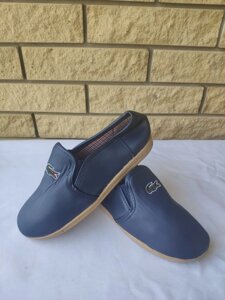 Еспадрильї, кеди, мокасини, сліпони жіночі ESPADRILLE, Туреччина