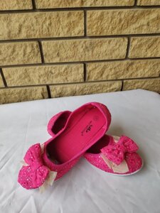 Еспадрильї, кеди, мокасини, сліпони жіночі ESPADRILLE, Туреччина