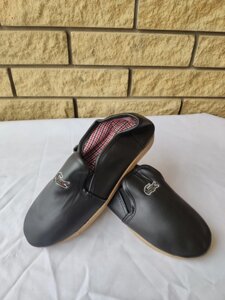 Еспадрильї, кеди, мокасини, сліпони жіночі ESPADRILLE, Туреччина