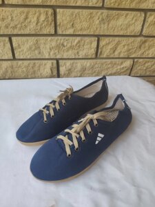 Еспадрильї, кеди, мокасини, сліпони жіночі ESPADRILLE, Туреччина