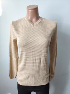 Кофта, светр жіночий модний SIK, Туреччина