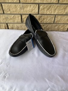 Туфлі чоловічі AIMA