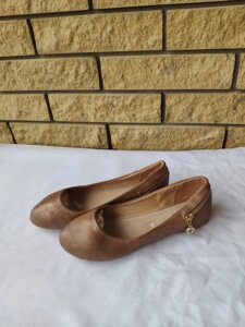 Туфлі, балетки жіночі KAMENGSI