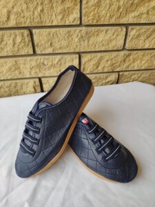 Еспадрильї, кеди, мокасини, сліпони жіночі ESPADRILLE, Туреччина