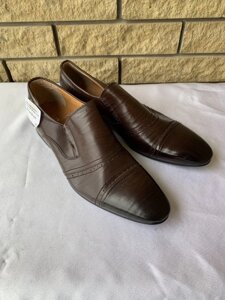 Туфлі чоловічі AILAIFA