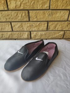 Еспадрильї, кеди, мокасини, сліпони жіночі ESPADRILLE, Туреччина