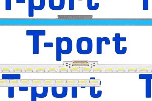 LED-підсвітка sony 48 2015 SONY 48 L60 REV1.1 141022 LM41-00110A KDL-48R550