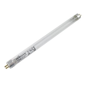 Лампа для ультрафіолетового стерилізатора Osram HNS 6WT5 G5