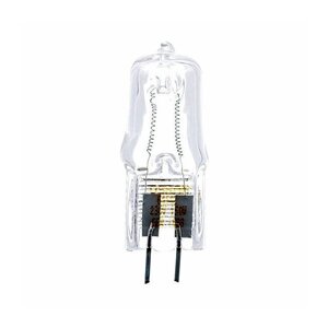 Лампа галогенна Osram 64502 150W 230V GX6.35