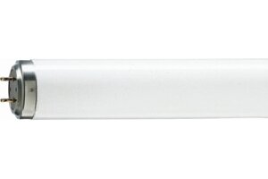 Лампа Philips TL 40W / 01 RS G13 для лікування псоріазу