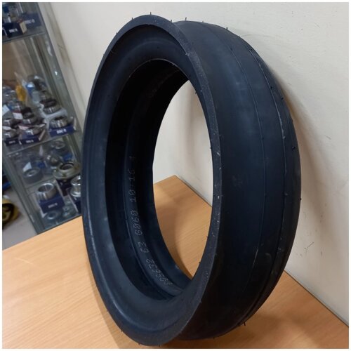 Бандаж 410х115 / 008632.00 Otico Farmflex, A139549078