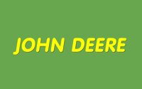 JOHN DEERE, підшипники, підшипникові вузли, колеса, бандажі